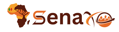 Senaxe